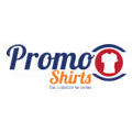 Playeras Promoshirts en Ciudad Obregón (Ciudad Obregon Centro (Fundo Legal)) - Horario de apertura