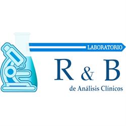 Laboratorio R & B de análisis clínicos en Villanueva (Centro) - Horario de apertura