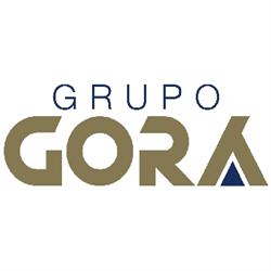 Grupo Gora en Apizaco (Fuentes De Actipan) - Horario de apertura