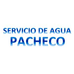 Servicio De Agua Pacheco en Mérida (Vista Alegre Norte) - Horario de apertura
