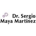 Dr. Sergio Maya Martínez en Celaya (Los Laureles 1A Secc) - Horario de apertura