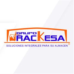 Grupo Rackesa S.A. de C.V. en Tlalnepantla de Baz (Jacarandas) - Horario de apertura