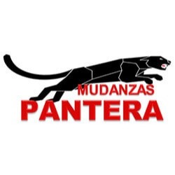 Mudanzas Pantera en Morelia (Granjas Del Maestro) - Horario de apertura
