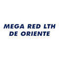 Mega Red Lth De Oriente en Puebla (Morelos) - Horario de apertura