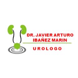 Dr. Javier Arturo Ibáñez Marín en Guadalupe (La Fuente) - Horario de apertura