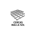 Cercas Malla Sol en 1ro de Mayo (Santiago De La Peña) - Horario de apertura