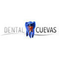 Dr José María Cuevas León en Ciudad Obregón (Municipio Libre) - Horario de apertura