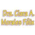 Dra. Clara Adriana Morales Félix en Ciudad Obregón (Ciudad Obregon Centro) - Horario de apertura