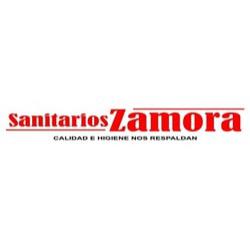 Sanitarios Zamora en Privada del Álamo II (Villas Del Alamo) - Horario de apertura