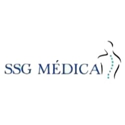 Ssg Médica en Hermosillo (Pitic) - Horario de apertura