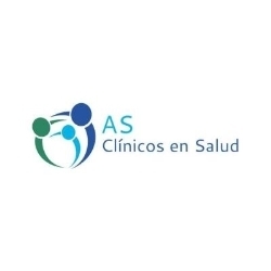 A S Clínicos en Salud en Mexicali (Santa Monica) - Horario de apertura