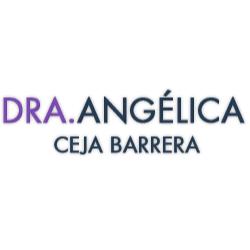 Dra. Angélica Ceja Barrera en Guadalajara (Ladrón De Guevara) - Horario de apertura