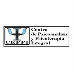 Ctro Psicoanalisis Psicoterapia Integral en Saltillo (República Oriente) - Horario de apertura