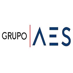 Exiclean Del Sureste en Mérida (Itzimna) - Horario de apertura