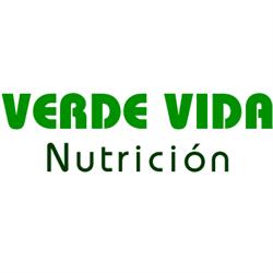 Verde Vida Nutrición en Ciudad de México (El Triunfo) - Horario de apertura