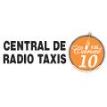 Central de Radio Taxis Canal 10 en Hermosillo (Nuevo Hermosillo) - Horario de apertura