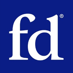 Horario de apertura FD Servicios Integrales de Impresión, Ciudad de México
