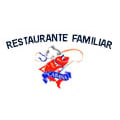Restaurante La Cabaña en Jacona de Plancarte (Los Alamos) - Horario de apertura