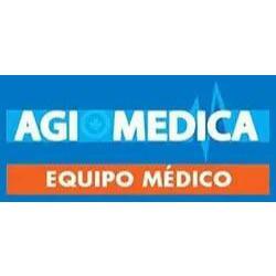 Agimedica en Monterrey (Contry Tesoro) - Horario de apertura