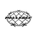 Cercas Mallaref en Puebla (Ampliacion Momoxpan) - Horario de apertura