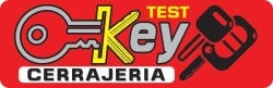 Horario de apertura Cerrajería KEY-TEST Culiacan, 