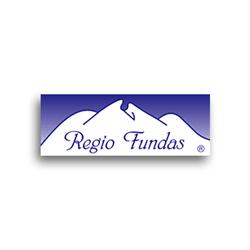 Regio Fundas en Monterrey (Centro) - Horario de apertura