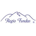 Regio Fundas en Monterrey (Centro) - Horario de apertura
