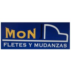 Fletes Y Mudanzas Mon en Guadalajara (Echeverria 1A. Seccion) - Horario de apertura