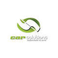 Car Solutions en Querétaro (Centro) - Horario de apertura