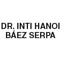 Cdo Dr. Inti Hanoi Báez Serpa en Uruapan (La Magdalena) - Horario de apertura