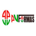 Pvformas en Coatzacoalcos (Tropico De La Rivera) - Horario de apertura