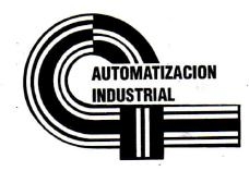 AUTOMATIZACION INDUSTRIAL en Tlalnepantla de Baz (El Mirador) - Horario de apertura