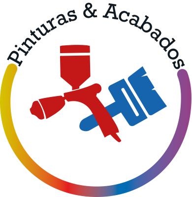 Horario de apertura Pinturas y Acabados, Veracruz