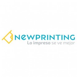 Horario de apertura NEWPRINTING, Acapulco de Juárez