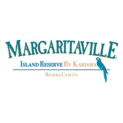 Horario de apertura Margaritaville Island Reserve Riviera Cancún, Puerto Morelos