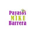 Payasos Mike Barrera en Querétaro (Lazaro Cardenas) - Horario de apertura