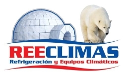 REECLIMAS en Colima (Revolución) - Horario de apertura