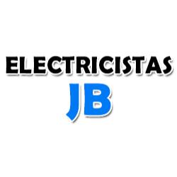 Electricistas JB en Ciudad de México (Tacuba) - Horario de apertura