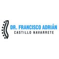 Dr. Francisco Adrián Castillo Navarrete en Durango (Guillermina) - Horario de apertura