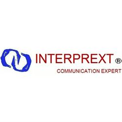 Interprext en Monterrey (Valle De Las Brisas) - Horario de apertura