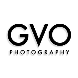 GVO Photography en León de los Aldama (Tres Cantos) - Horario de apertura