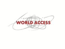 World Access en León de los Aldama (Col. Villas Del Country) - Horario de apertura