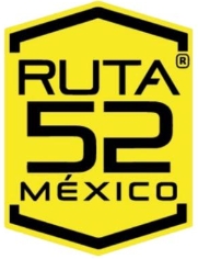 Ruta 52 Mexico en Tijuana (El Florido) - Horario de apertura