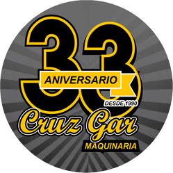 Cruz Gar en Poza Rica (Villa De Las Flores) - Horario de apertura
