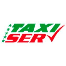 Taxi Ser en León de los Aldama (Centro) - Horario de apertura
