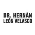 Dr. Hernán León Velasco en Tuxtla Gutiérrez (Centro) - Horario de apertura