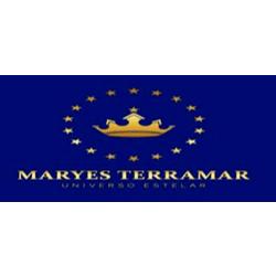 Maryes Universo Estelar Terramar en Zacatecas (Tahona) - Horario de apertura