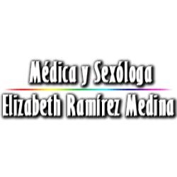 Médica Y Sexóloga Elizabeth Rmz Medina en Toluca de Lerdo (Altamirano) - Horario de apertura