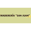 Maderería San Juan en Puebla (Barrios De Arboledas) - Horario de apertura