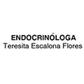 Horario de apertura Dra. Teresita Escalona Flores, Cuautitlán Izcalli